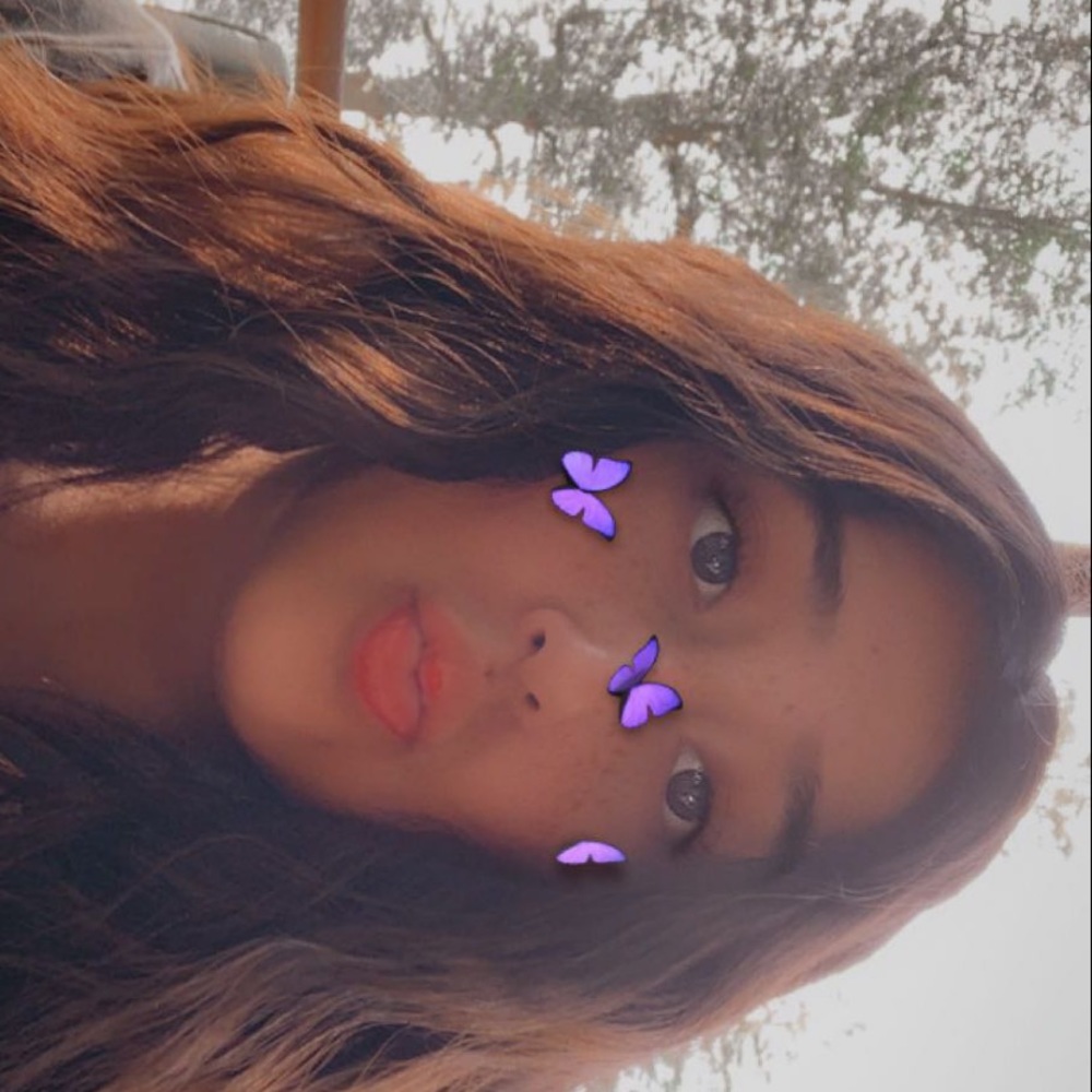 Meet your Posher, Nitaljia